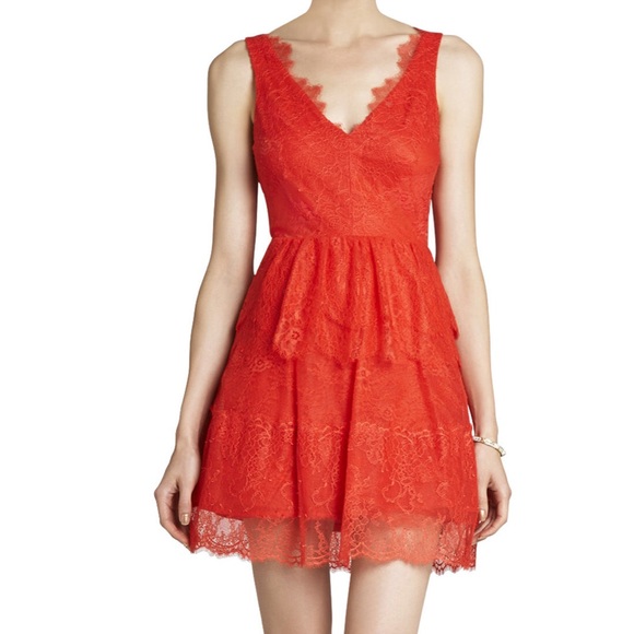 willa cocktail dress